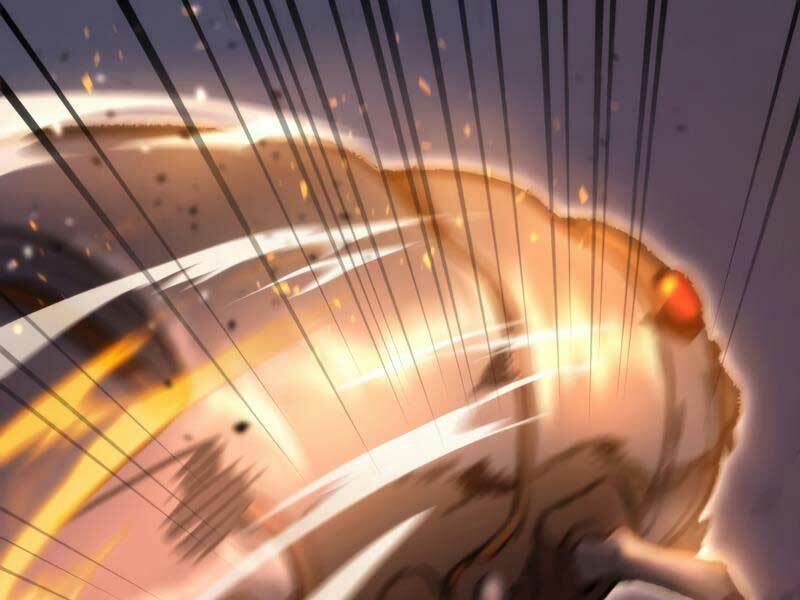 Thợ Săn Số Mệnh Cấp F - Chapter 5 - Page 218