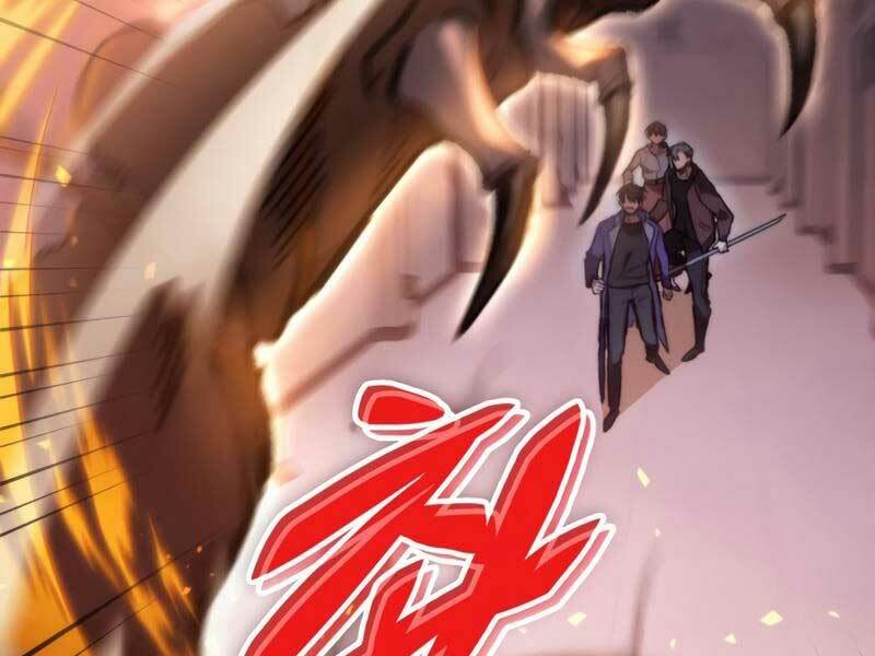 Thợ Săn Số Mệnh Cấp F - Chapter 5 - Page 219