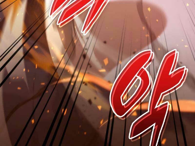 Thợ Săn Số Mệnh Cấp F - Chapter 5 - Page 220