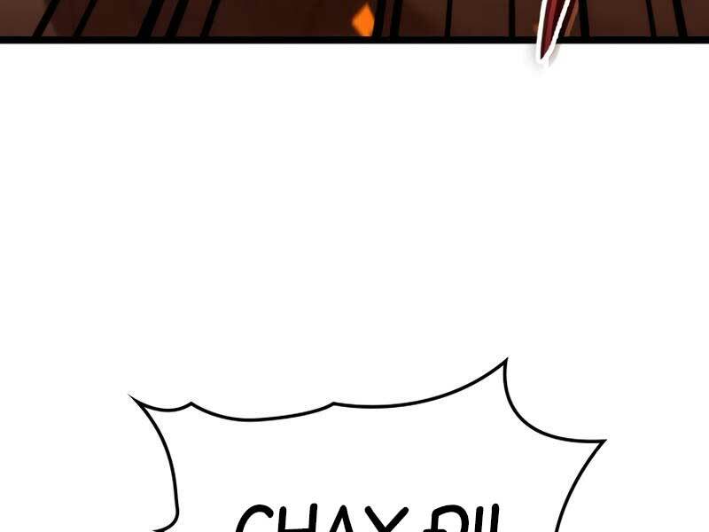 Thợ Săn Số Mệnh Cấp F - Chapter 5 - Page 221