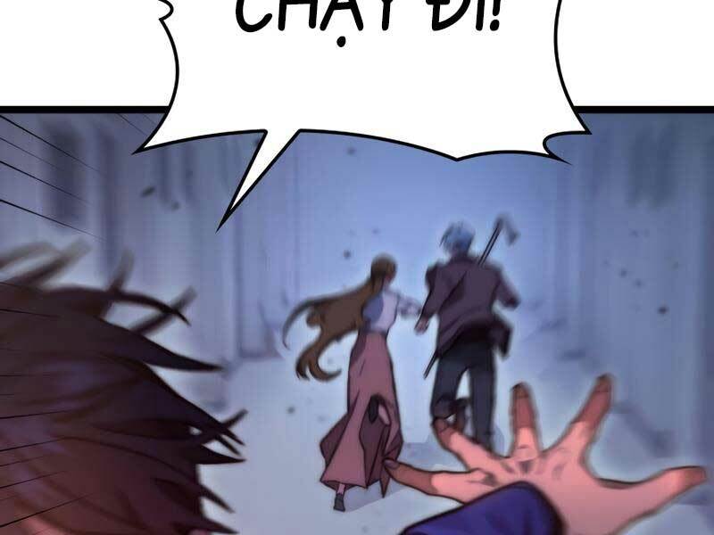 Thợ Săn Số Mệnh Cấp F - Chapter 5 - Page 222