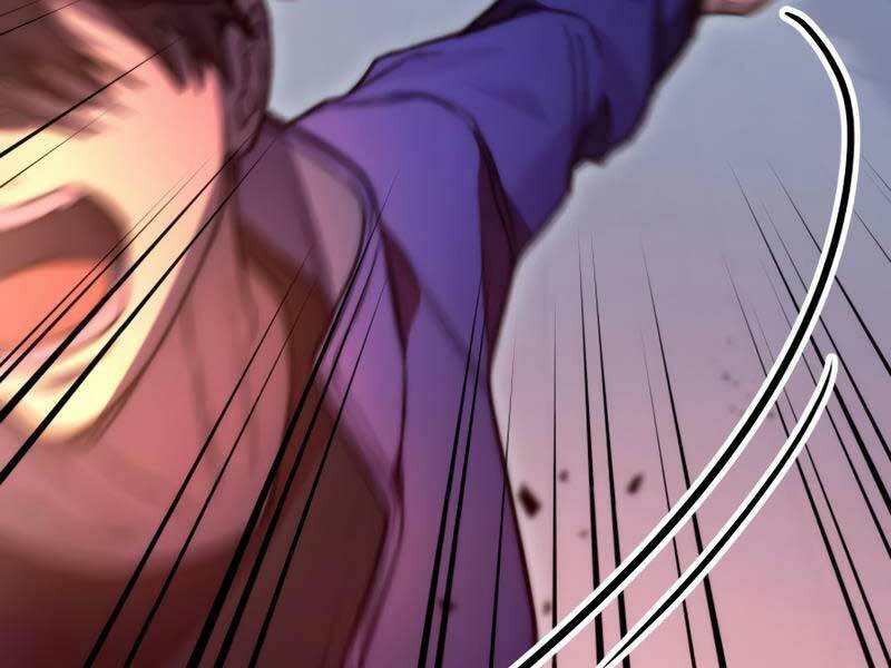 Thợ Săn Số Mệnh Cấp F - Chapter 5 - Page 223