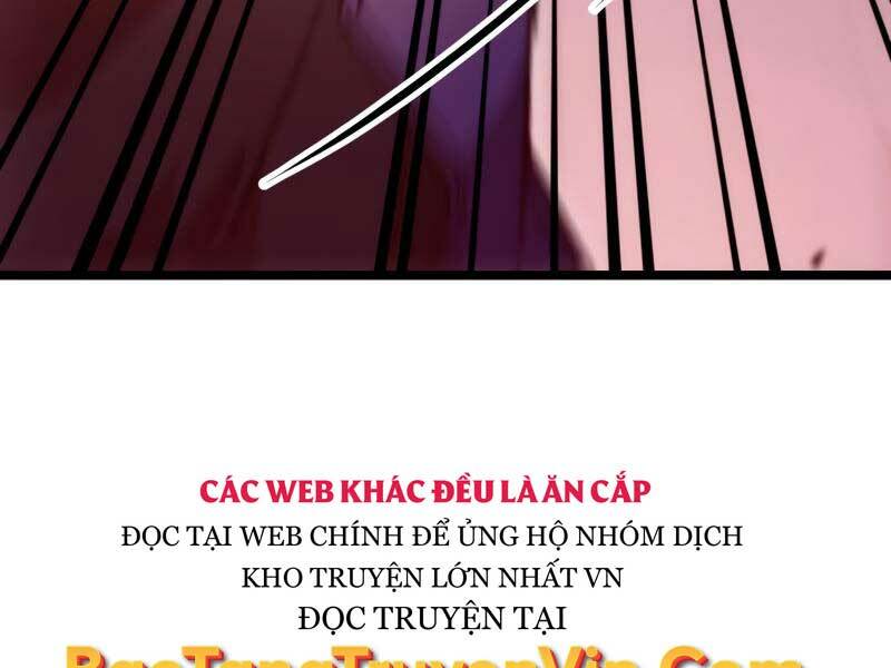 Thợ Săn Số Mệnh Cấp F - Chapter 5 - Page 224