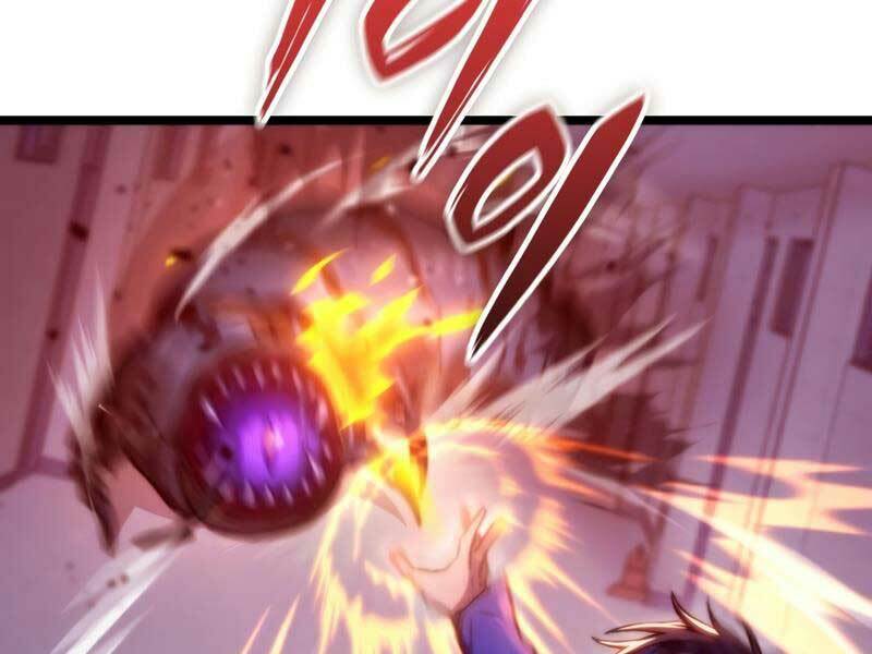 Thợ Săn Số Mệnh Cấp F - Chapter 5 - Page 226