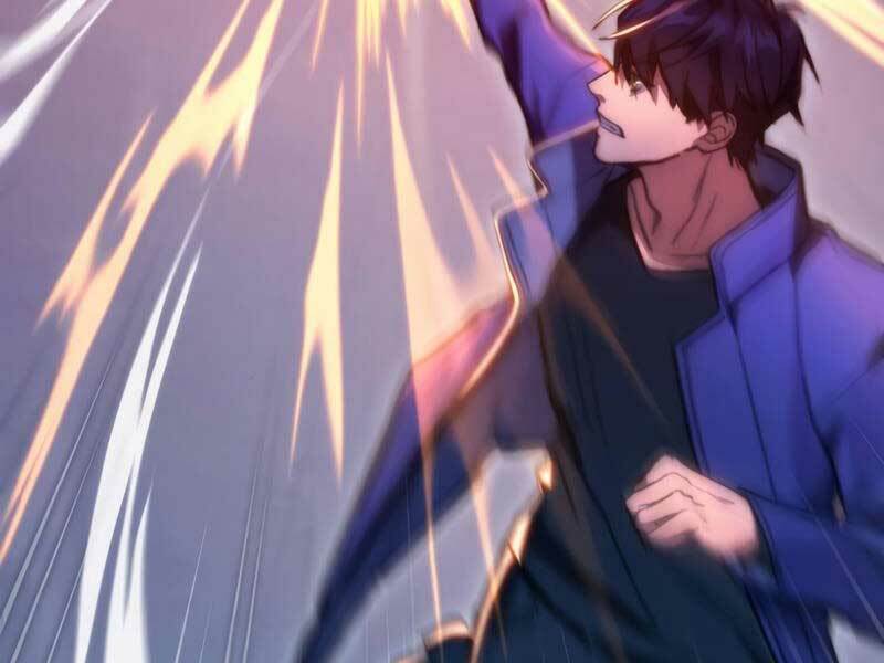 Thợ Săn Số Mệnh Cấp F - Chapter 5 - Page 227