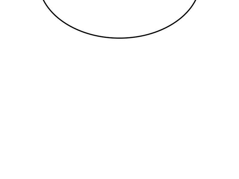 Thợ Săn Số Mệnh Cấp F - Chapter 5 - Page 22