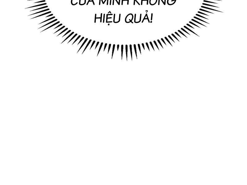 Thợ Săn Số Mệnh Cấp F - Chapter 5 - Page 229