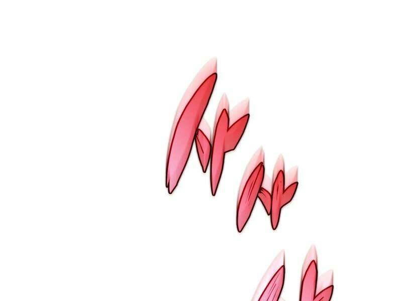 Thợ Săn Số Mệnh Cấp F - Chapter 5 - Page 230