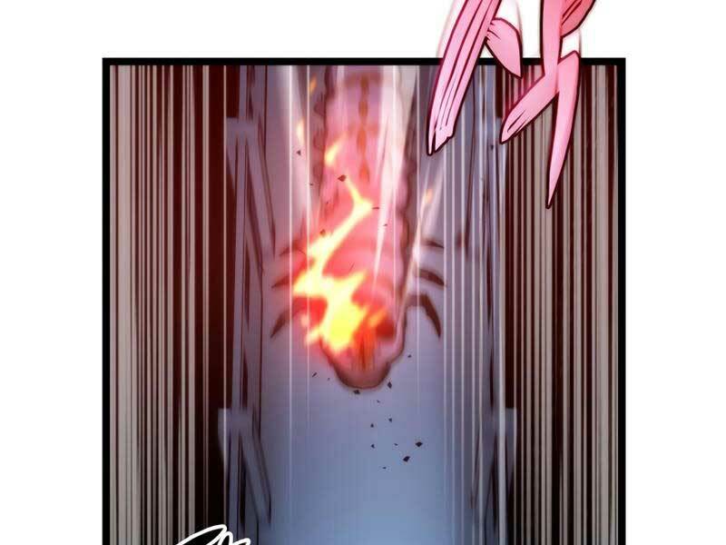 Thợ Săn Số Mệnh Cấp F - Chapter 5 - Page 231