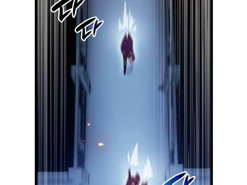 Thợ Săn Số Mệnh Cấp F - Chapter 5 - Page 232