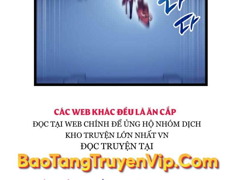 Thợ Săn Số Mệnh Cấp F - Chapter 5 - Page 233