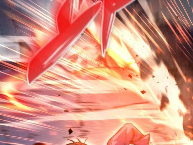 Thợ Săn Số Mệnh Cấp F - Chapter 5 - Page 235