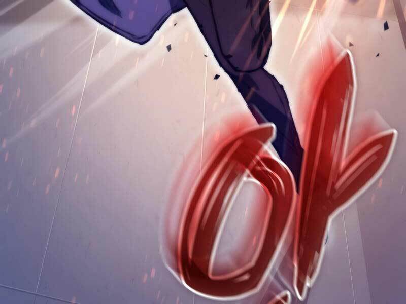 Thợ Săn Số Mệnh Cấp F - Chapter 5 - Page 237