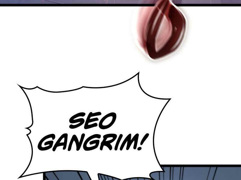 Thợ Săn Số Mệnh Cấp F - Chapter 5 - Page 238