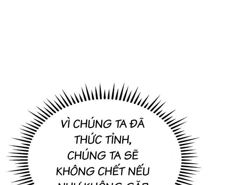 Thợ Săn Số Mệnh Cấp F - Chapter 5 - Page 23