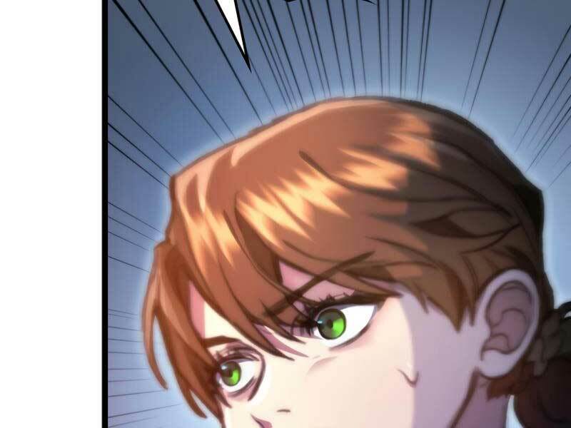 Thợ Săn Số Mệnh Cấp F - Chapter 5 - Page 239