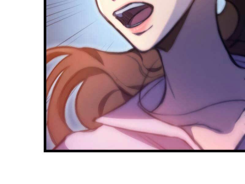 Thợ Săn Số Mệnh Cấp F - Chapter 5 - Page 240