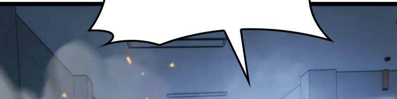 Thợ Săn Số Mệnh Cấp F - Chapter 5 - Page 242