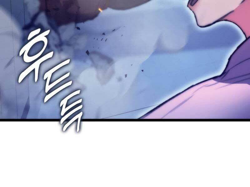 Thợ Săn Số Mệnh Cấp F - Chapter 5 - Page 244