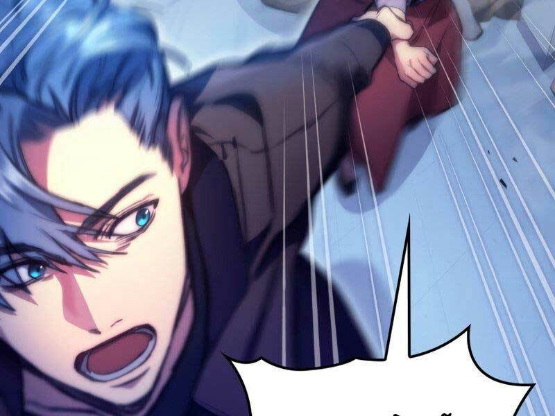 Thợ Săn Số Mệnh Cấp F - Chapter 5 - Page 247