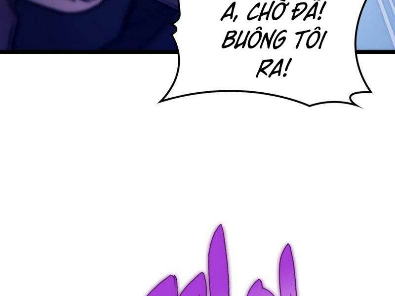 Thợ Săn Số Mệnh Cấp F - Chapter 5 - Page 248