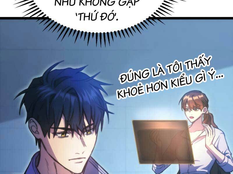 Thợ Săn Số Mệnh Cấp F - Chapter 5 - Page 24