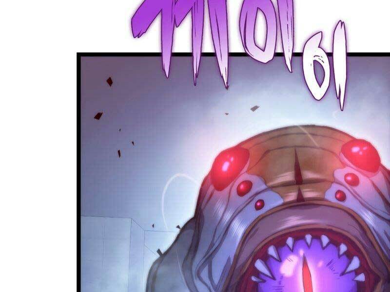 Thợ Săn Số Mệnh Cấp F - Chapter 5 - Page 249