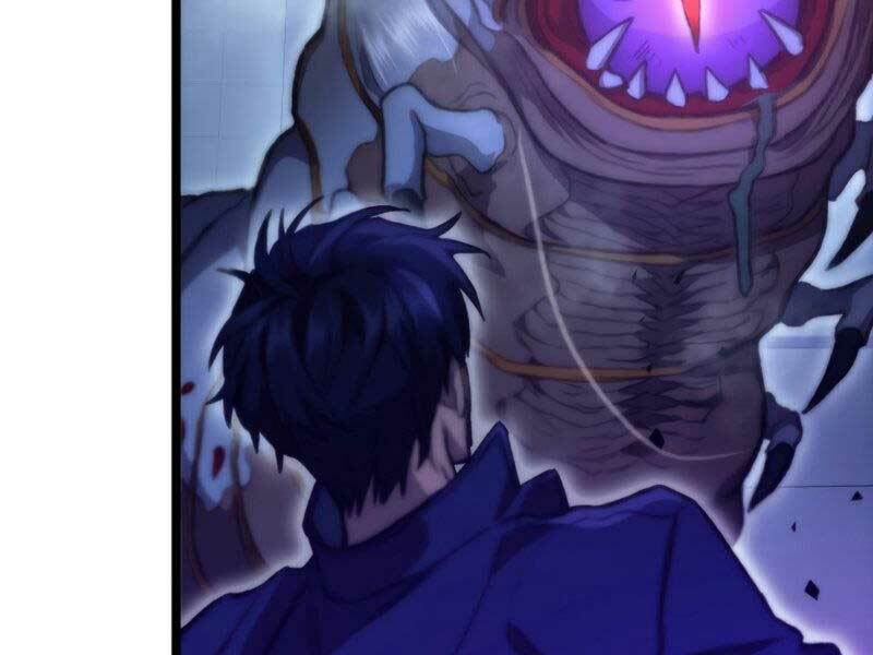 Thợ Săn Số Mệnh Cấp F - Chapter 5 - Page 250