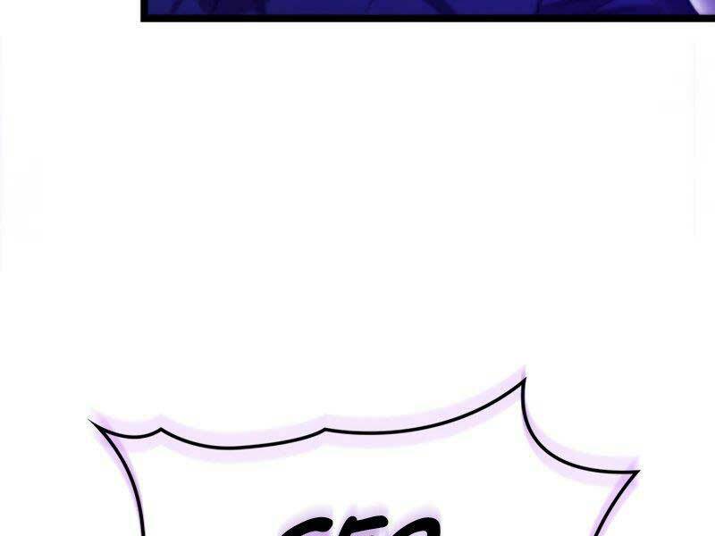 Thợ Săn Số Mệnh Cấp F - Chapter 5 - Page 251