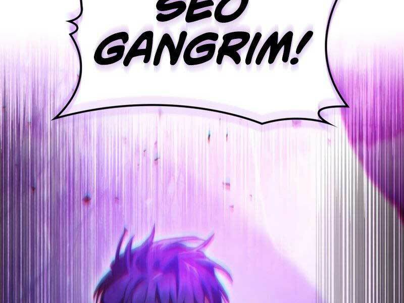 Thợ Săn Số Mệnh Cấp F - Chapter 5 - Page 252