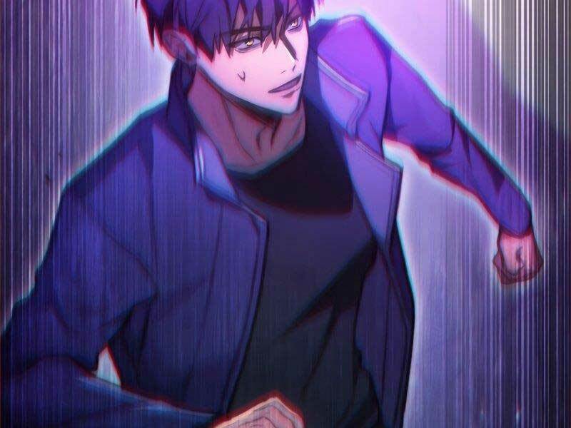 Thợ Săn Số Mệnh Cấp F - Chapter 5 - Page 253