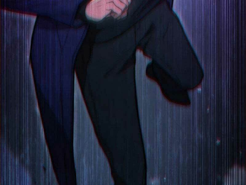 Thợ Săn Số Mệnh Cấp F - Chapter 5 - Page 254