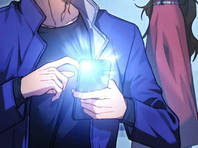 Thợ Săn Số Mệnh Cấp F - Chapter 5 - Page 25