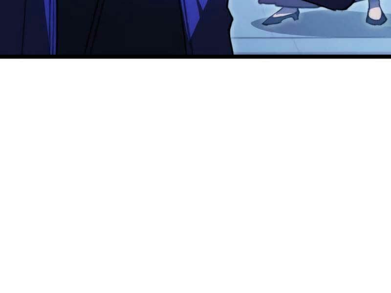 Thợ Săn Số Mệnh Cấp F - Chapter 5 - Page 26