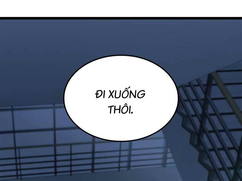 Thợ Săn Số Mệnh Cấp F - Chapter 5 - Page 27