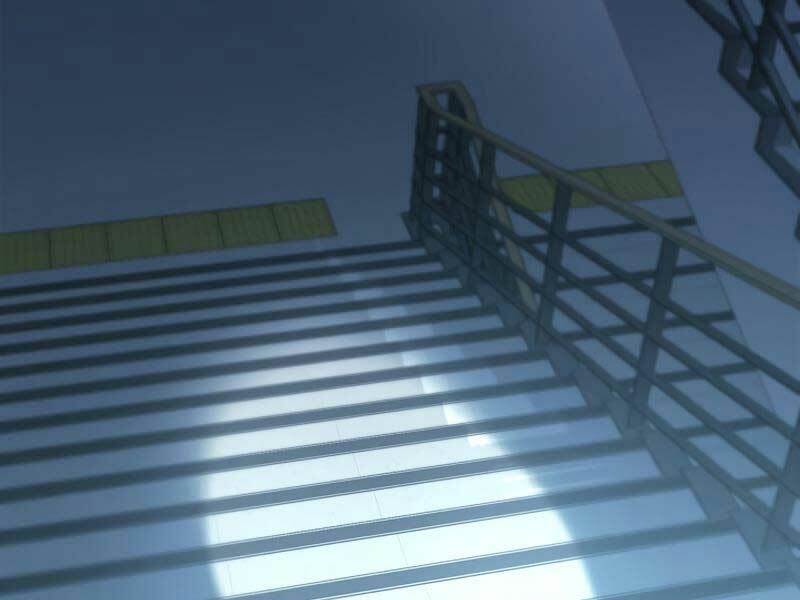 Thợ Săn Số Mệnh Cấp F - Chapter 5 - Page 28