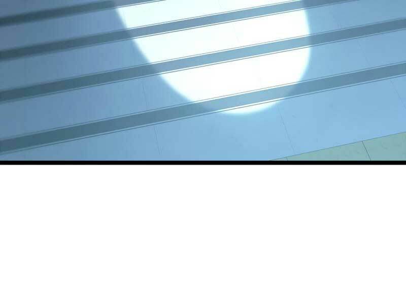 Thợ Săn Số Mệnh Cấp F - Chapter 5 - Page 29