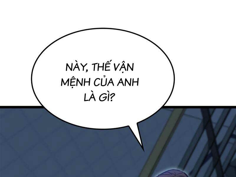 Thợ Săn Số Mệnh Cấp F - Chapter 5 - Page 34