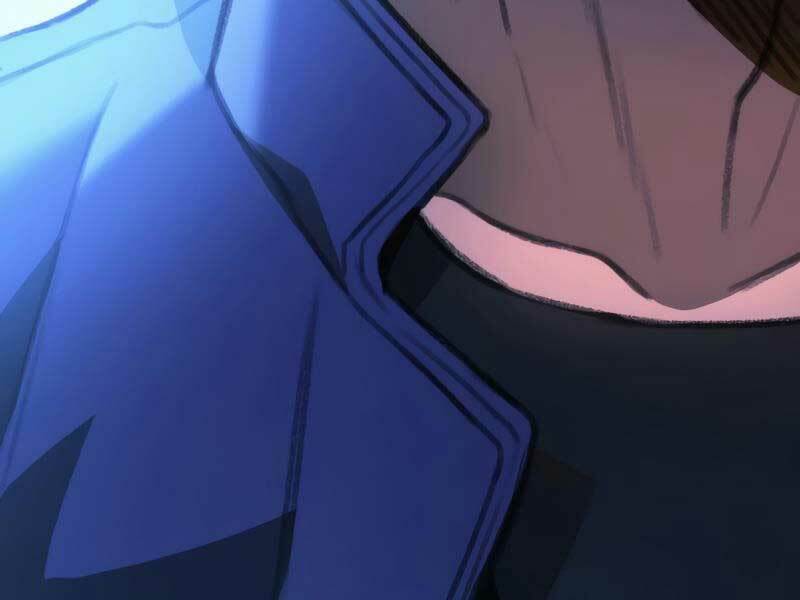 Thợ Săn Số Mệnh Cấp F - Chapter 5 - Page 3