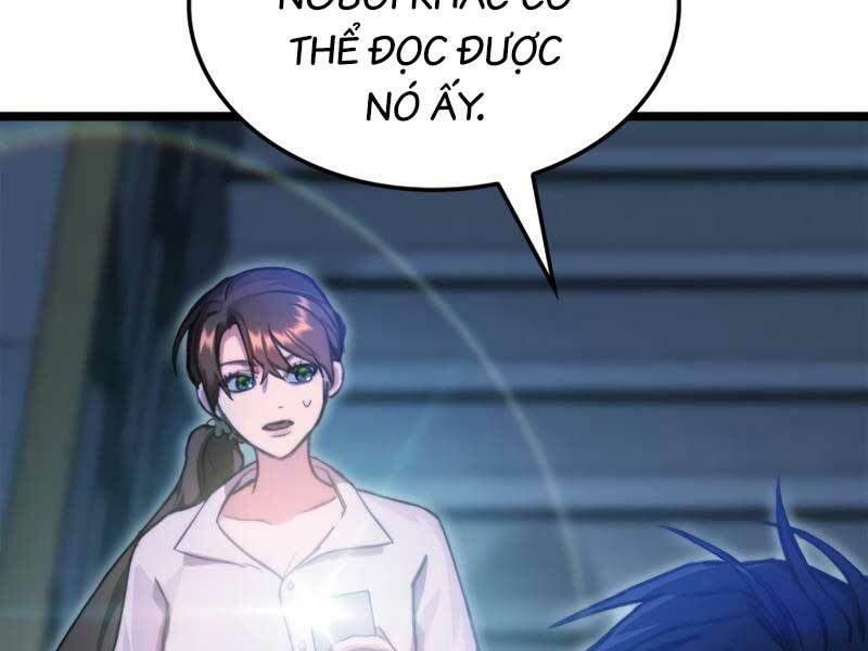 Thợ Săn Số Mệnh Cấp F - Chapter 5 - Page 39