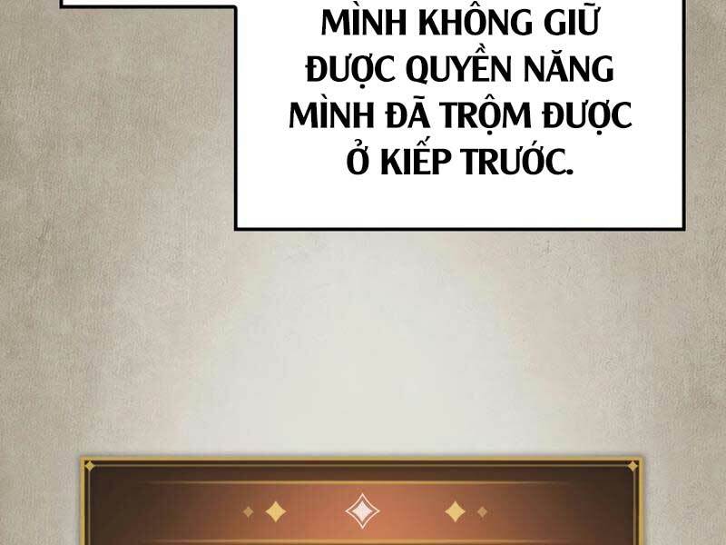 Thợ Săn Số Mệnh Cấp F - Chapter 5 - Page 42