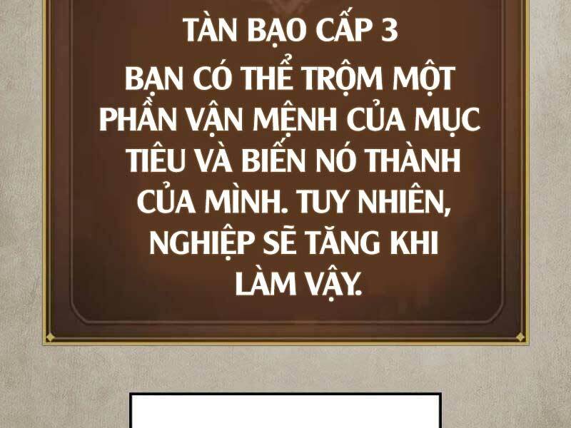 Thợ Săn Số Mệnh Cấp F - Chapter 5 - Page 46