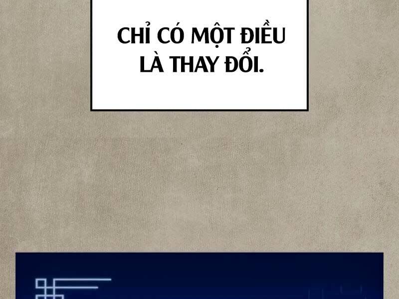 Thợ Săn Số Mệnh Cấp F - Chapter 5 - Page 47