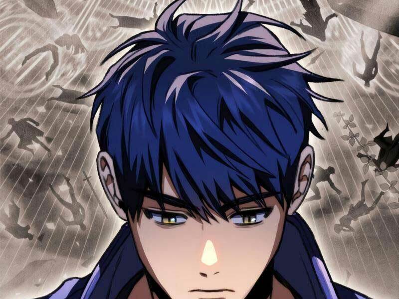 Thợ Săn Số Mệnh Cấp F - Chapter 5 - Page 52