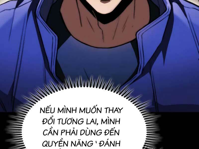 Thợ Săn Số Mệnh Cấp F - Chapter 5 - Page 53
