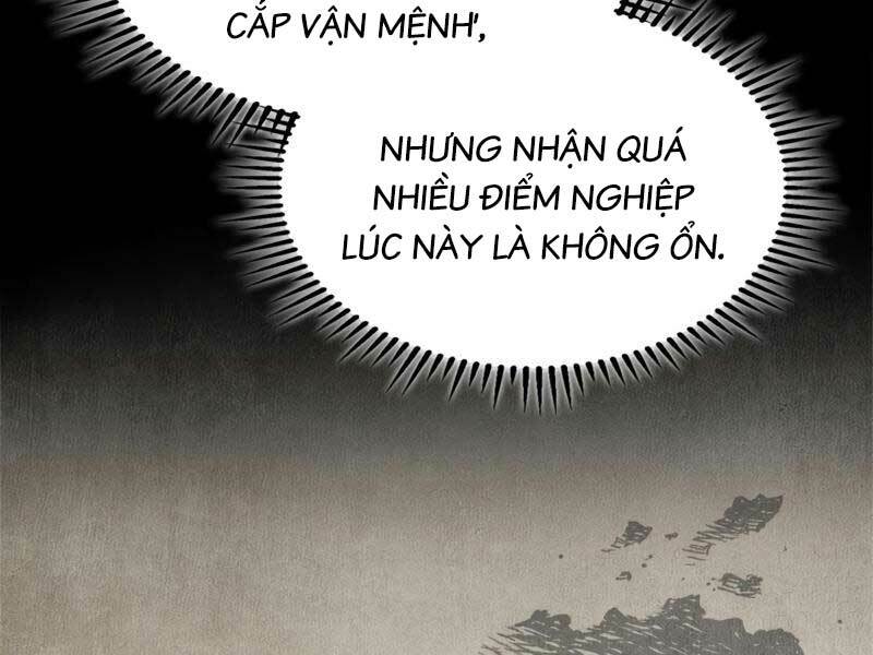 Thợ Săn Số Mệnh Cấp F - Chapter 5 - Page 54