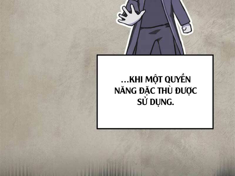 Thợ Săn Số Mệnh Cấp F - Chapter 5 - Page 57