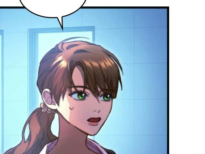 Thợ Săn Số Mệnh Cấp F - Chapter 5 - Page 5