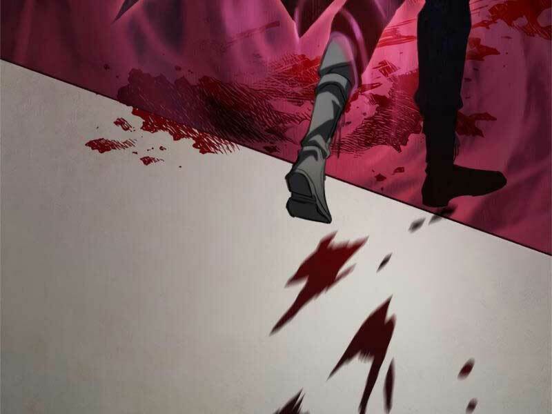 Thợ Săn Số Mệnh Cấp F - Chapter 5 - Page 59