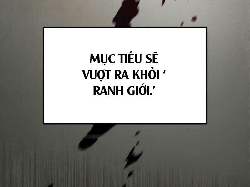 Thợ Săn Số Mệnh Cấp F - Chapter 5 - Page 60